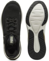 Кроссовки мужские Puma Cell Thrill Puma Black/Lux Army, s.45 фото №4 — интернет-магазин Desire.md