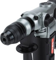 Ciocan rotopercutor Deli EDE-DC26-3E imaginea #2 — magazin online Desire.md