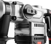 Ciocan rotopercutor Deli EDE-DC26-3E imaginea #3 — magazin online Desire.md