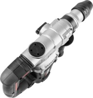 Ciocan rotopercutor Deli EDE-DC26-3E imaginea #4 — magazin online Desire.md