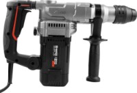 Ciocan rotopercutor Deli EDE-DC26-3E imaginea #5 — magazin online Desire.md