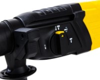 Перфоратор Deli EDL-DC26-E1 фото №3 — интернет-магазин Desire.md