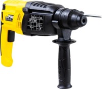 Перфоратор Deli EDL-DC26-E1 фото №4 — интернет-магазин Desire.md