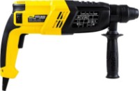 Перфоратор Deli EDL-DC26-E1 фото №5 — интернет-магазин Desire.md