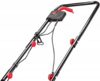 Mașina pentru greblat Scheppach SC32 (5912006901) imaginea #5 — magazin online Desire.md