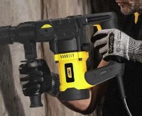 Перфоратор Deli EDL-DC28-E1 фото №3 — интернет-магазин Desire.md