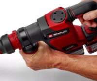 Перфоратор Einhell TP-DH (45.141.90) фото №2 — интернет-магазин Desire.md