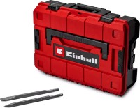Перфоратор Einhell TP-DH (45.141.90) фото №4 — интернет-магазин Desire.md