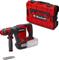 Перфоратор Einhell TP-DH (45.141.90) фото №5 — интернет-магазин Desire.md