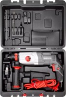 Перфоратор Graphite 58G537 фото №3 — интернет-магазин Desire.md