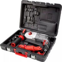 Перфоратор Graphite 58G537 фото №4 — интернет-магазин Desire.md