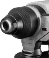 Ciocan rotopercutor Graphite 58G538 imaginea #4 — magazin online Desire.md