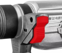 Ciocan rotopercutor Graphite 58G538 imaginea #5 — magazin online Desire.md