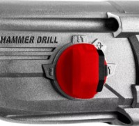 Ciocan rotopercutor Graphite 58G538 imaginea #6 — magazin online Desire.md