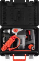 Ciocan rotopercutor Graphite 58G860 imaginea #6 — magazin online Desire.md