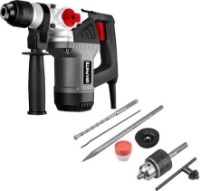 Ciocan rotopercutor Graphite 58G860 imaginea #2 — magazin online Desire.md