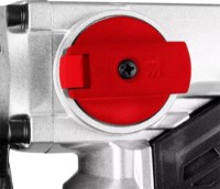 Ciocan rotopercutor Graphite 58G860 imaginea #3 — magazin online Desire.md