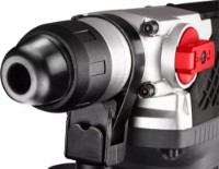 Ciocan rotopercutor Graphite 58G860 imaginea #4 — magazin online Desire.md