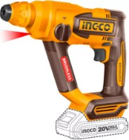 Перфоратор Ingco CRHLI20188
