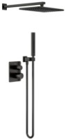 Душевой набор Imprese Grafiky ZMK0424070482
