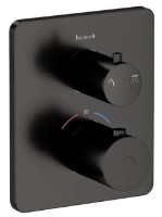 Set pentru duș Imprese Grafiky ZMK0424070482 imaginea #3 — magazin online Desire.md