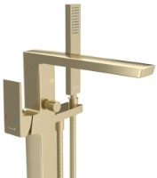 Baterie pentru cadă Imprese Grafiky ZMK172415032 imaginea #3 — magazin online Desire.md