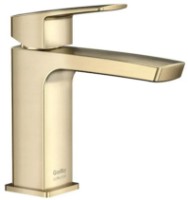 Смеситель для умывальника Imprese Grafiky ZMK1724150351