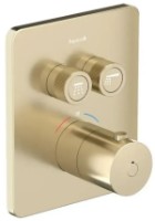 Душевой набор Imprese Grafiky ZMK1724150481 фото №3 — интернет-магазин Desire.md