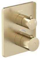 Set pentru duș Imprese Grafiky ZMK1724150482 imaginea #3 — magazin online Desire.md