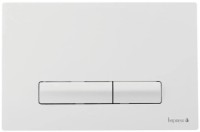 Инсталляция для подвесного унитаза Imprese i-Frame i9120W фото №3 — интернет-магазин Desire.md