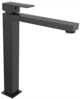 Смеситель для умывальника Imprese Karlov f03507610AB