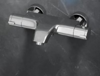 Baterie pentru cadă Imprese Kucera f03203401AB imaginea #3 — magazin online Desire.md