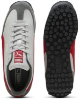 Кроссовки мужские Puma Easy Rider Mix Glacial Gray/For All Time Red, s.42.5 фото №4 — интернет-магазин Desire.md