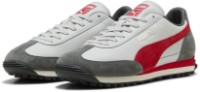 Кроссовки мужские Puma Easy Rider Mix Glacial Gray/For All Time Red, s.44.5 фото №1 — интернет-магазин Desire.md