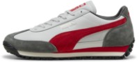 Кроссовки мужские Puma Easy Rider Mix Glacial Gray/For All Time Red, s.45 фото №2 — интернет-магазин Desire.md