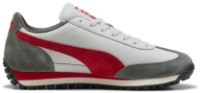 Кроссовки мужские Puma Easy Rider Mix Glacial Gray/For All Time Red, s.45 фото №3 — интернет-магазин Desire.md
