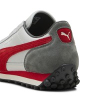 Кроссовки мужские Puma Easy Rider Mix Glacial Gray/For All Time Red, s.47 фото №6 — интернет-магазин Desire.md