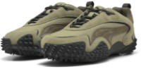 Кроссовки мужские Puma Mostro Lc Prime Lux Army/Loden Green, s.41