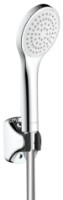 Душевой набор Imprese Modus f03808201SP