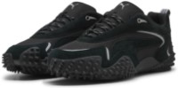 Кроссовки мужские Puma Mostro Lc Prime Puma Black/Flat Mid Gray, s.43