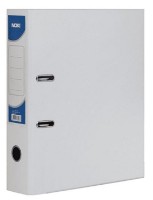 Папка-регистратор Noki NK56411-010