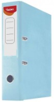 Папка-регистратор Noki NK56411-110