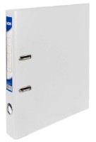 Папка-регистратор Noki NK56412-010