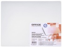Подложка для стола Office Products 500x700mm (19045711-90)