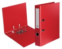 Папка-регистратор Open A4 50mm Red ON3003-03