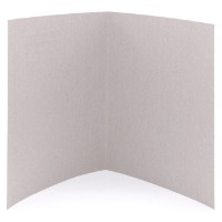 Папка для бумаг PRC 260gr/m2 (H.2602) фото №3 — интернет-магазин Desire.md