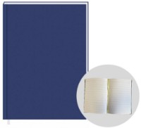 Agendă Prostand Lizy 181 Abastru (15998)