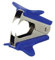 Decapsator Spree Albastru 82491