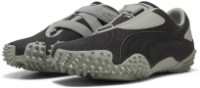 Кроссовки мужские Puma Mostro Og Prime Dusky Gray/Puma Black, s.40