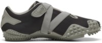 Adidași pentru bărbați Puma Mostro Og Prime Dusky Gray/Puma Black, s.42.5 imaginea #3 — magazin online Desire.md